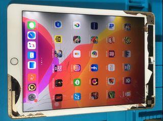 Ipad Air 2 128gb 團購與ptt推薦 年8月 飛比價格