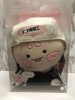 （分類：）位於 。 由 scorpiooo 提交（商品編號 1028154004，圖片 1）。簡介： 。