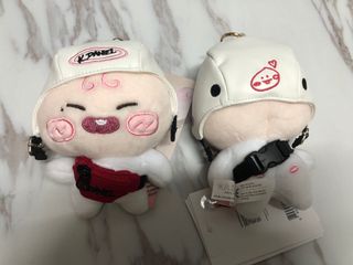（分類：）位於 。 由 scorpiooo 提交（商品編號 1028154714，圖片 1）。簡介： 。