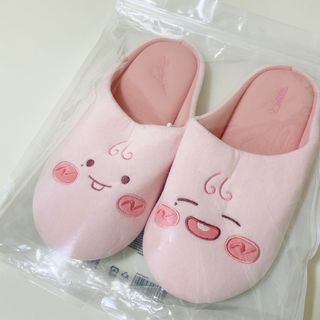 （分類：）位於 。 由 peachydan 提交（商品編號 1028107918，圖片 1）。簡介： 。