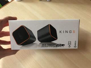 （分類：）位於 。 由 ting1430 提交（商品編號 1028176136，圖片 1）。簡介： 。