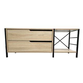雙11特價 百變客廳組合柜 Multi combination living room cabinet