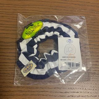 （分類：）位於 。 由 aaaaaooooi 提交（商品編號 1028066138，圖片 1）。簡介： 。