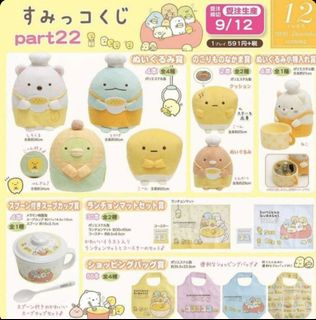 （分類：）位於 。 由 tgt00q 提交（商品編號 1028035085，圖片 1）。簡介： 。