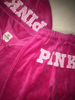 (Category: ) located in . Submitted by peiscloset (Listing ID 1028066462, Image 1). Description: .