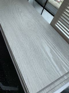 （分類：）位於 。 由 siuwa009 提交（商品編號 1028013821，圖片 1）。簡介： 。