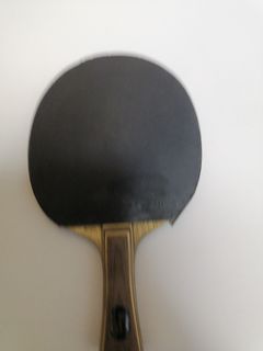 （分類：）位於 。 由 tstrength 提交（商品編號 1028146668，圖片 1）。簡介： 。