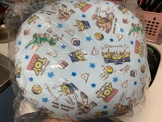 （分類：）位於 。 由 bq724 提交（商品編號 1027985846，圖片 1）。簡介： 。