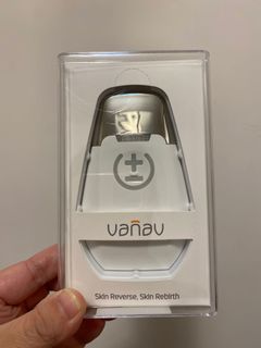 （分類：）位於 。 由 kathy_12 提交（商品編號 1028174740，圖片 1）。簡介： 。