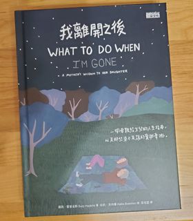 （分類：）位於 。 由 gillam2248 提交（商品編號 1028014470，圖片 1）。簡介： 。