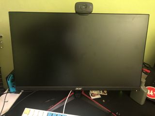 （分類：）位於 。 由 sanjaynab 提交（商品編號 1028006217，圖片 1）。簡介： 。