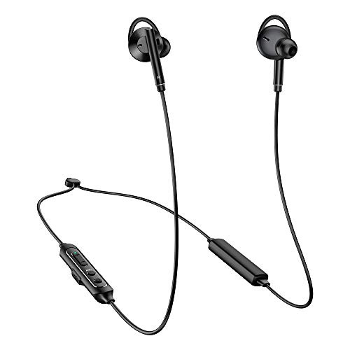 noise cancelling db