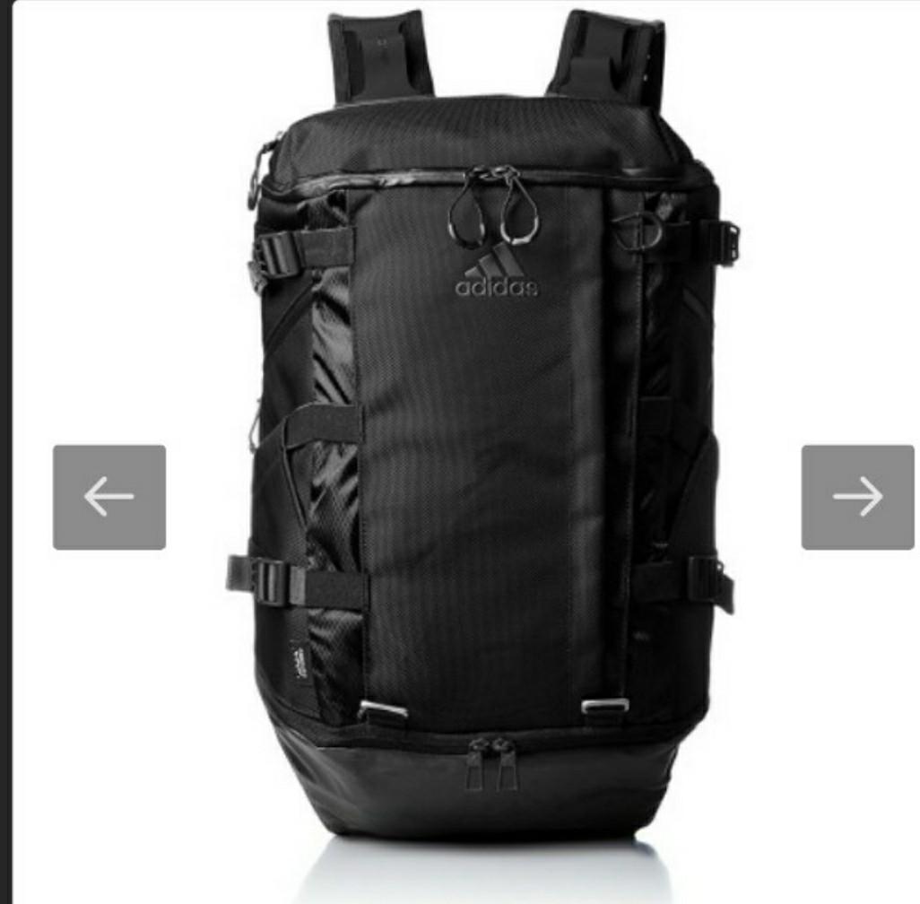 adidas 26l backpack