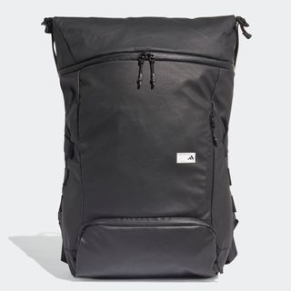 （分類：）位於 。 由 vincent_cheng09 提交（商品編號 1028004884，圖片 1）。簡介： 。