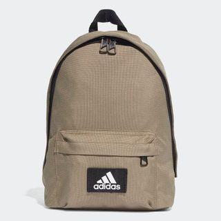 adidas classic mini backpack malaysia