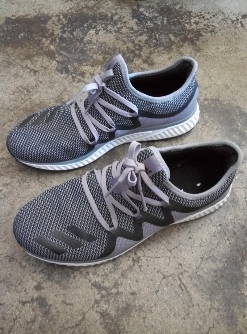 adidas cloudfoam 44