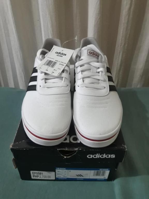 adidas heawin shoes