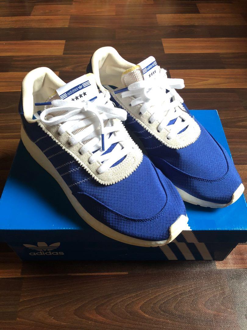 Adidas iniki sale online uk