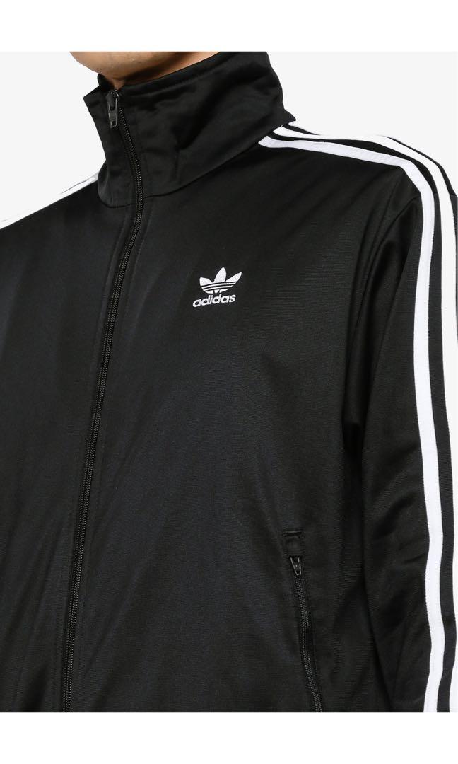 adidas jacket price