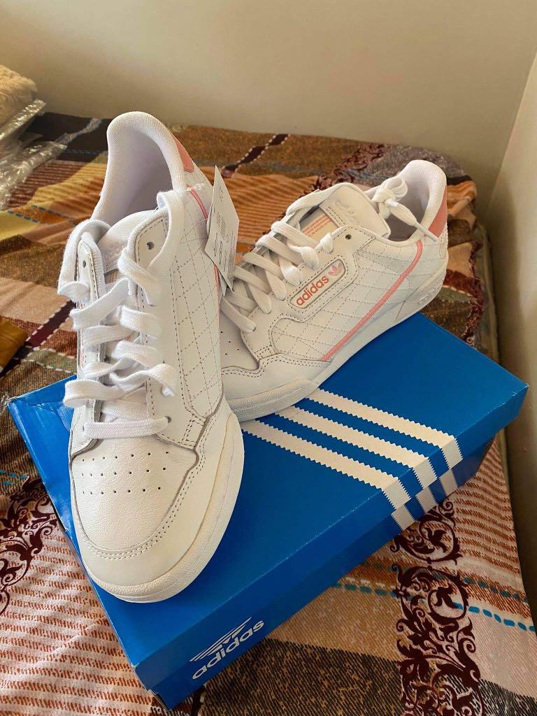 adidas old fashion shoes