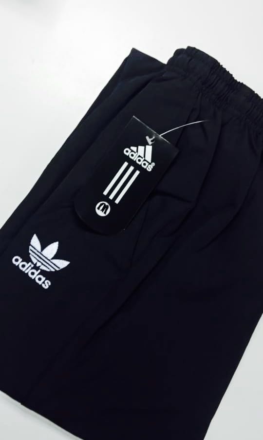 adidas predator track pants