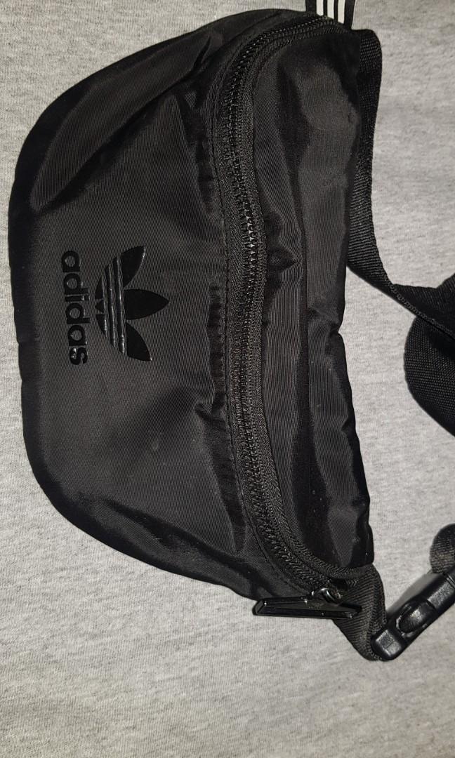 adidas body bag