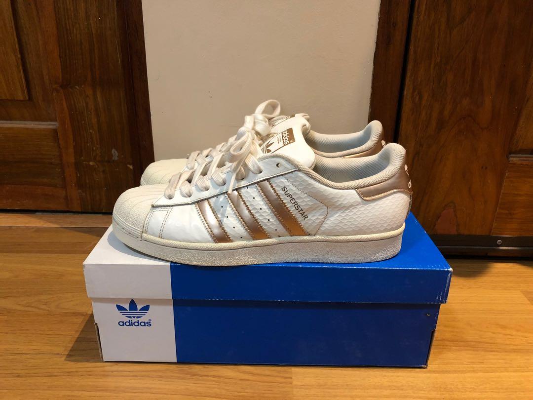 adidas superstar 8.5