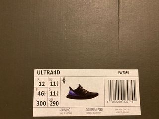 （分類：）位於 。 由 lo4ded 提交（商品編號 1028112758，圖片 1）。簡介： 。