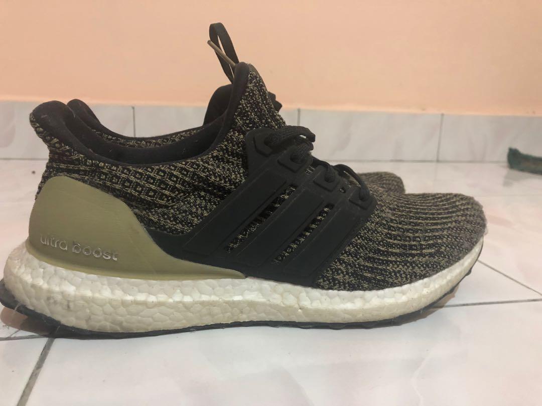 adidas gazelle silver green womens adidas Star Wars x adidas UltraBOOST Yoda FY3496