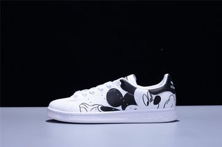 （分類：）位於 。 由 sunsinyun 提交（商品編號 1028112519，圖片 1）。簡介： 。