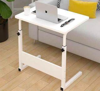 Adjustable Desk and Multi-Purpose Table