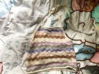 （分類：）位於 。 由 iampeipeichu 提交（商品編號 1028007731，圖片 1）。簡介： 。