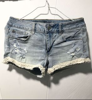 （分類：）位於 。 由 sellinstuff_ 提交（商品編號 1028017618，圖片 1）。簡介： 。
