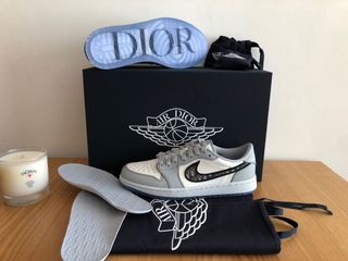 （分類：）位於 。 由 lautc 提交（商品編號 1027970734，圖片 1）。簡介： 。