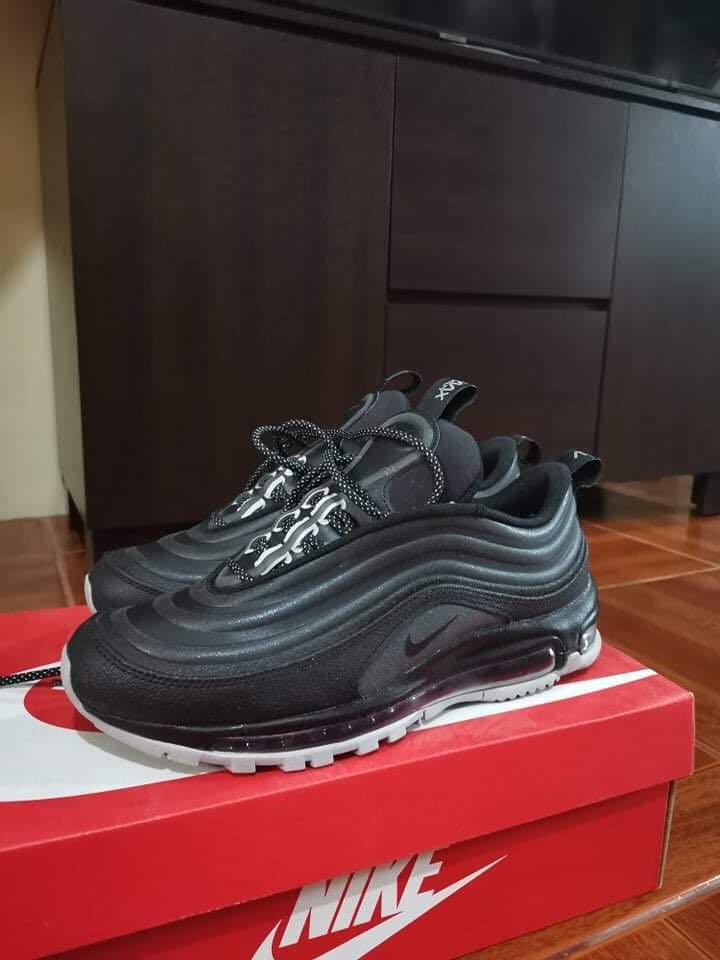 air max 97 under 120