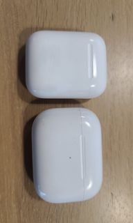 （分類：）位於 。 由 lewisjase 提交（商品編號 1027988190，圖片 1）。簡介： 。