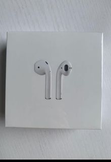 （分類：）位於 。 由 cyy422 提交（商品編號 1028041439，圖片 1）。簡介： 。