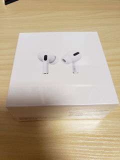 （分類：）位於 。 由 thisav1234 提交（商品編號 1027992911，圖片 1）。簡介： 。