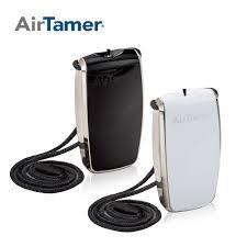 Airtamer 320 Clearance