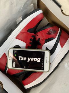 (Category: ) located in . Submitted by tzeyangg99 (Listing ID 1028038315, Image 1). Description: .