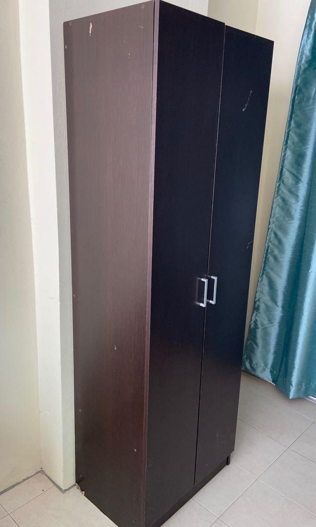 Purani almari deals