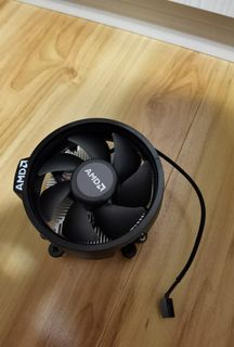 (Category: ) located in . Submitted by switchz_es (Listing ID 1028137664, Image 1). Description: .