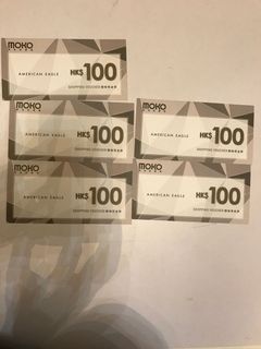 （分類：）位於 。 由 magiccop 提交（商品編號 1028153240，圖片 1）。簡介： 。