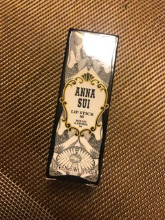 （分類：）位於 。 由 sellingsomethingcool 提交（商品編號 1028146923，圖片 1）。簡介： 。