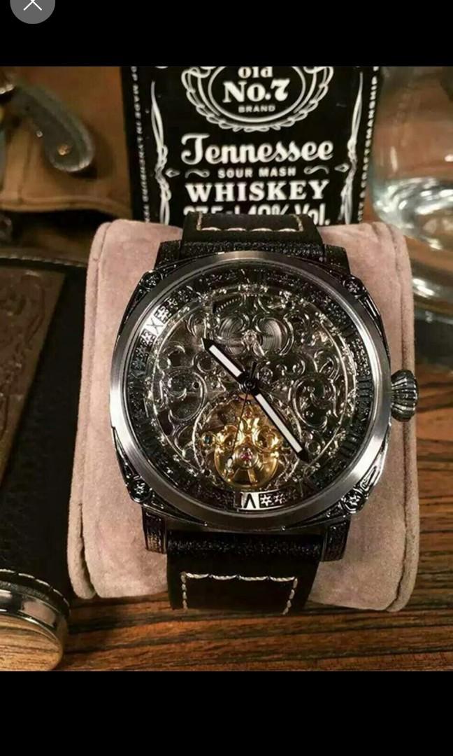 Watch king sale