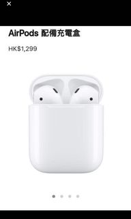 （分類：）位於 。 由 mcchann 提交（商品編號 1027956258，圖片 1）。簡介： 。