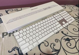 (Category: ) located in . Submitted by fithri23 (Listing ID 1028032122, Image 1). Description: .