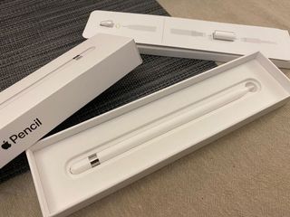 （分類：）位於 。 由 mayhaa 提交（商品編號 1028130559，圖片 1）。簡介： 。
