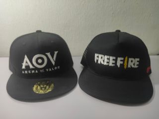 (Category: ) located in . Submitted by chuan_penang (Listing ID 1028069008, Image 1). Description: .