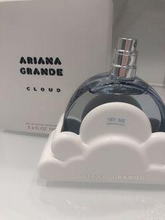 Ariana Grande Cloud ☁️